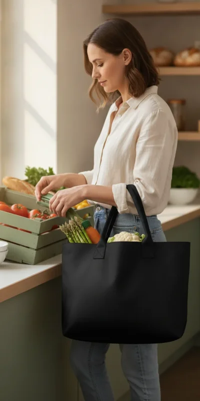 BOLSA POLIÉSTER MAERTA