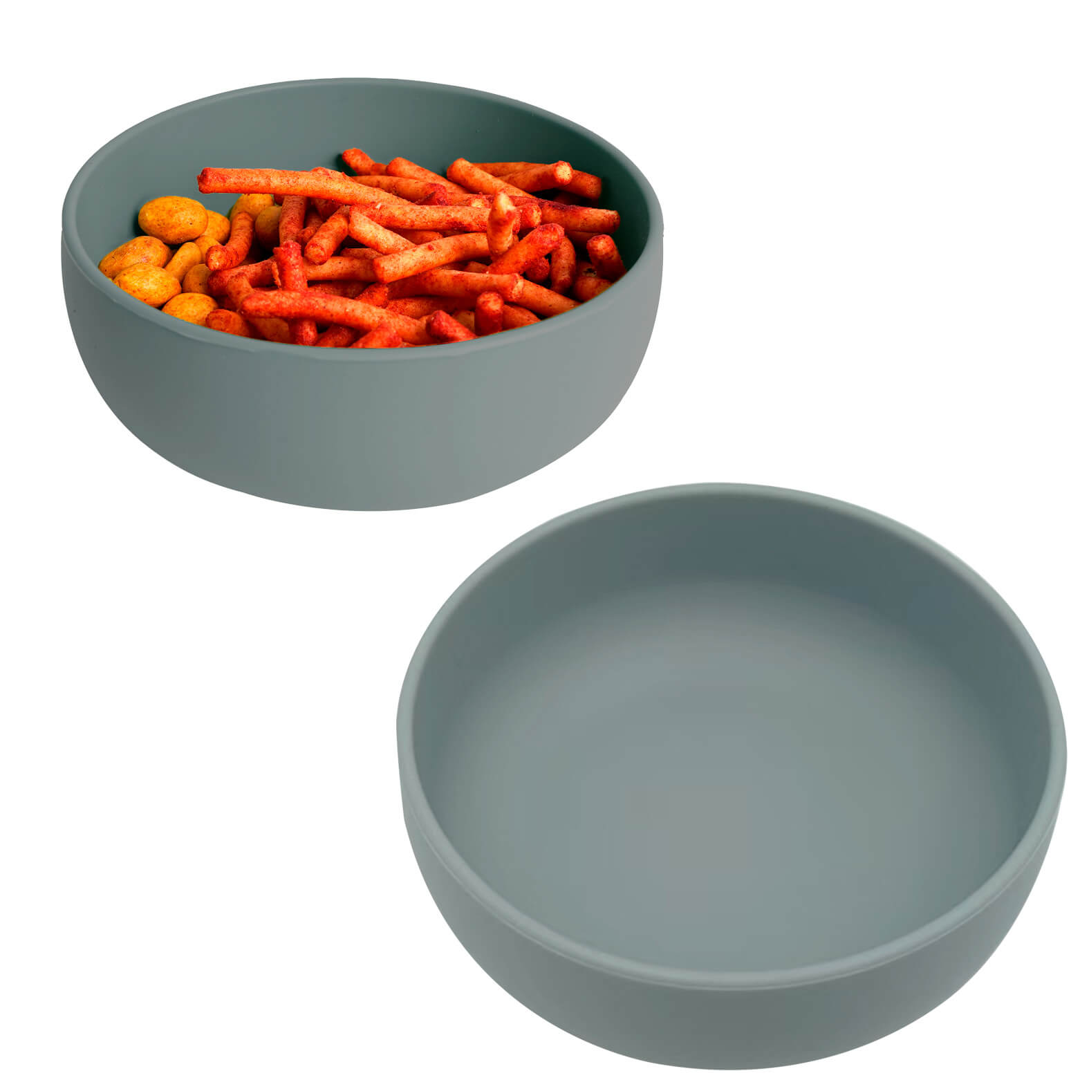 ACCESORIO COCINA SILICÓN PACTRVY