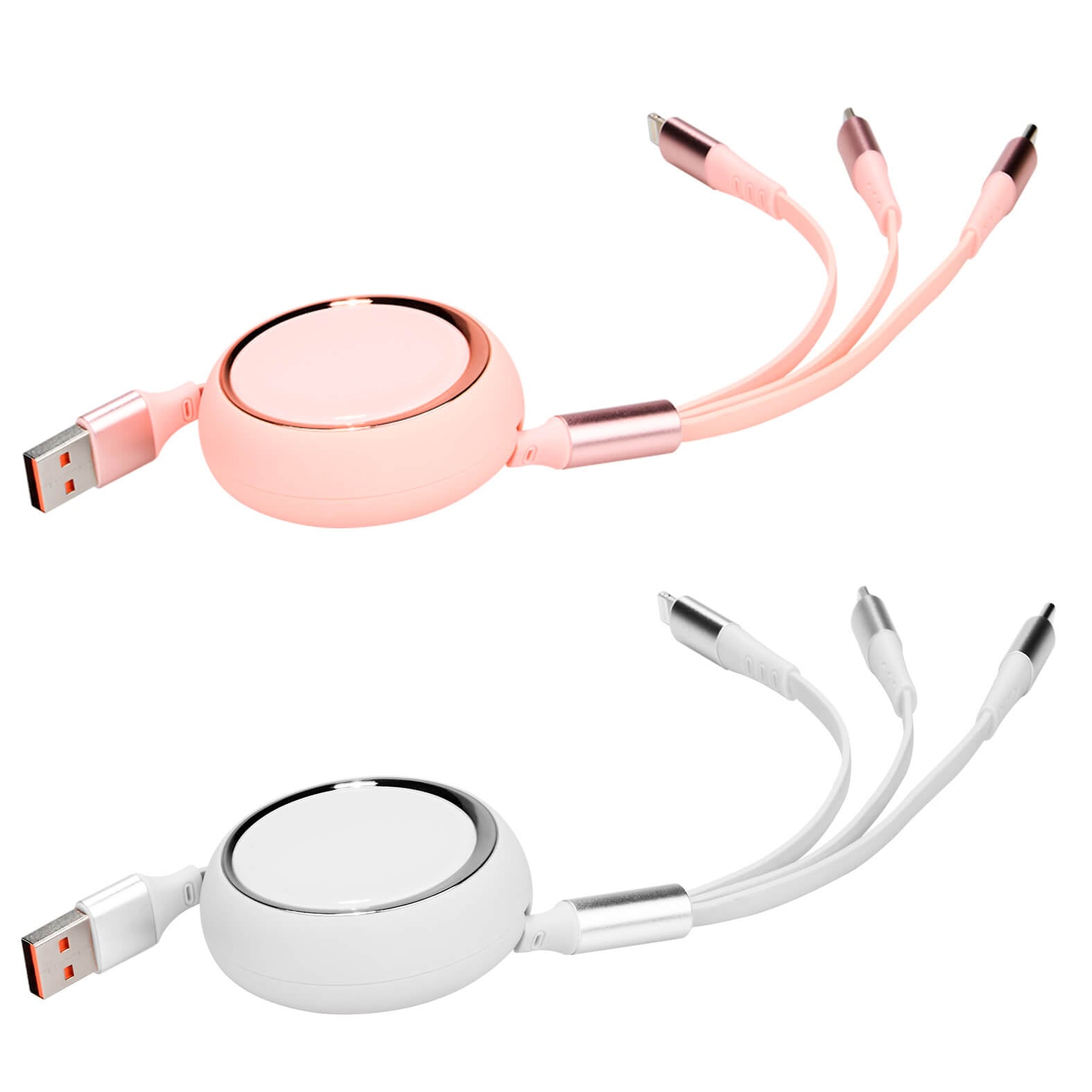CABLE PLÁSTICO PADIUS