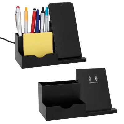 MULTIORGANIZADOR ABS PADOXY