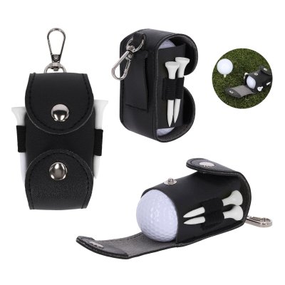 BOLSA POLIURETANO PAELON