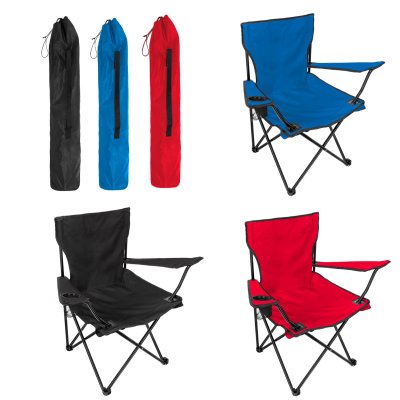 SILLA METAL PAEOVST