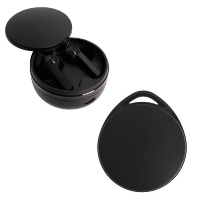 AUDFONOS ABS 150MAH PAEUER