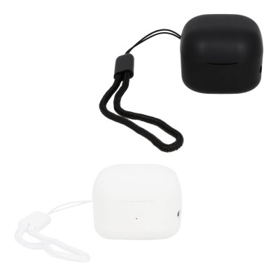 AUDFONOS ABS 200MAH PAEUFT