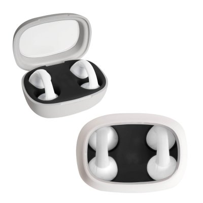 AUDFONOS ABS 200MAH PAEULM