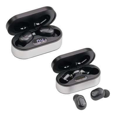 AUDIFONOS ABS 200MAH PAEURV