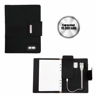 CARPETA POLISTER 10 PAEZEN