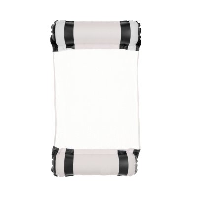 COLCHONETA PVC RACNOFT