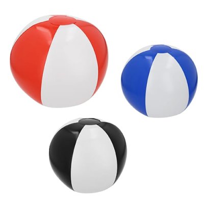 PELOTA PLASTICO RACNORA
