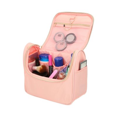 ESTUCHE POLISTER RACOVRA