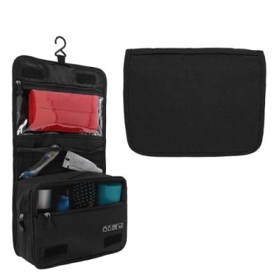 ESTUCHE POLISTER RACPHOA