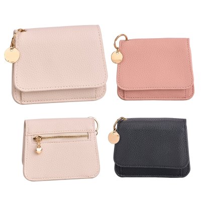 CARTERA POLIURETANO RACREVA