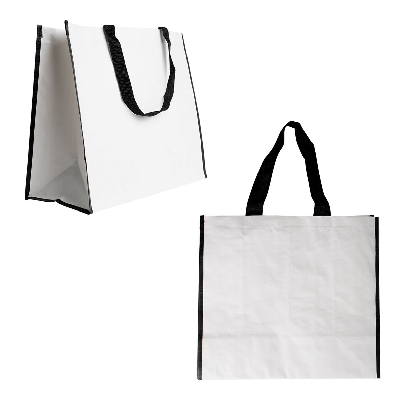 BOLSA RACTOTER