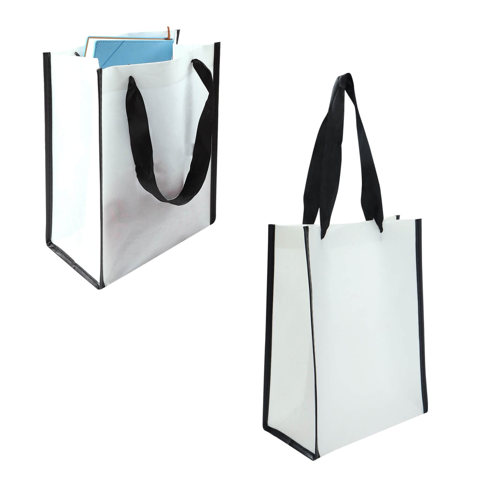 BOLSA RACTOULP