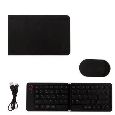 TECLADO PLASTICO RADEYT
