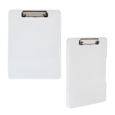 ESTUCHE RADINX