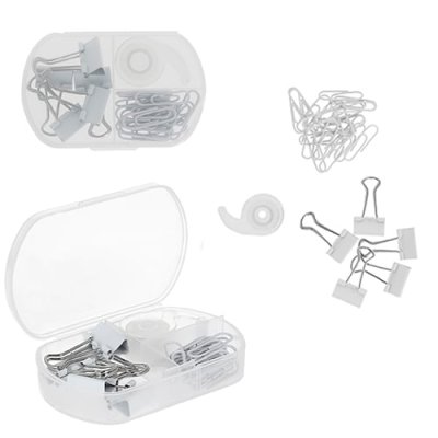 MINI PLASTICO RADIRV