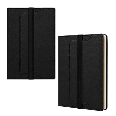 AGENDA POLIURETANO RADOLT