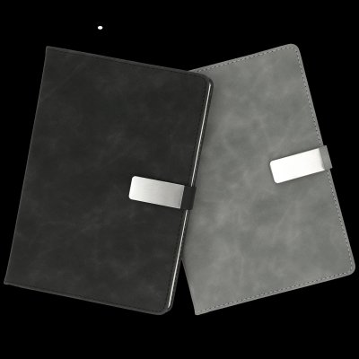 AGENDA PIEL RADREK