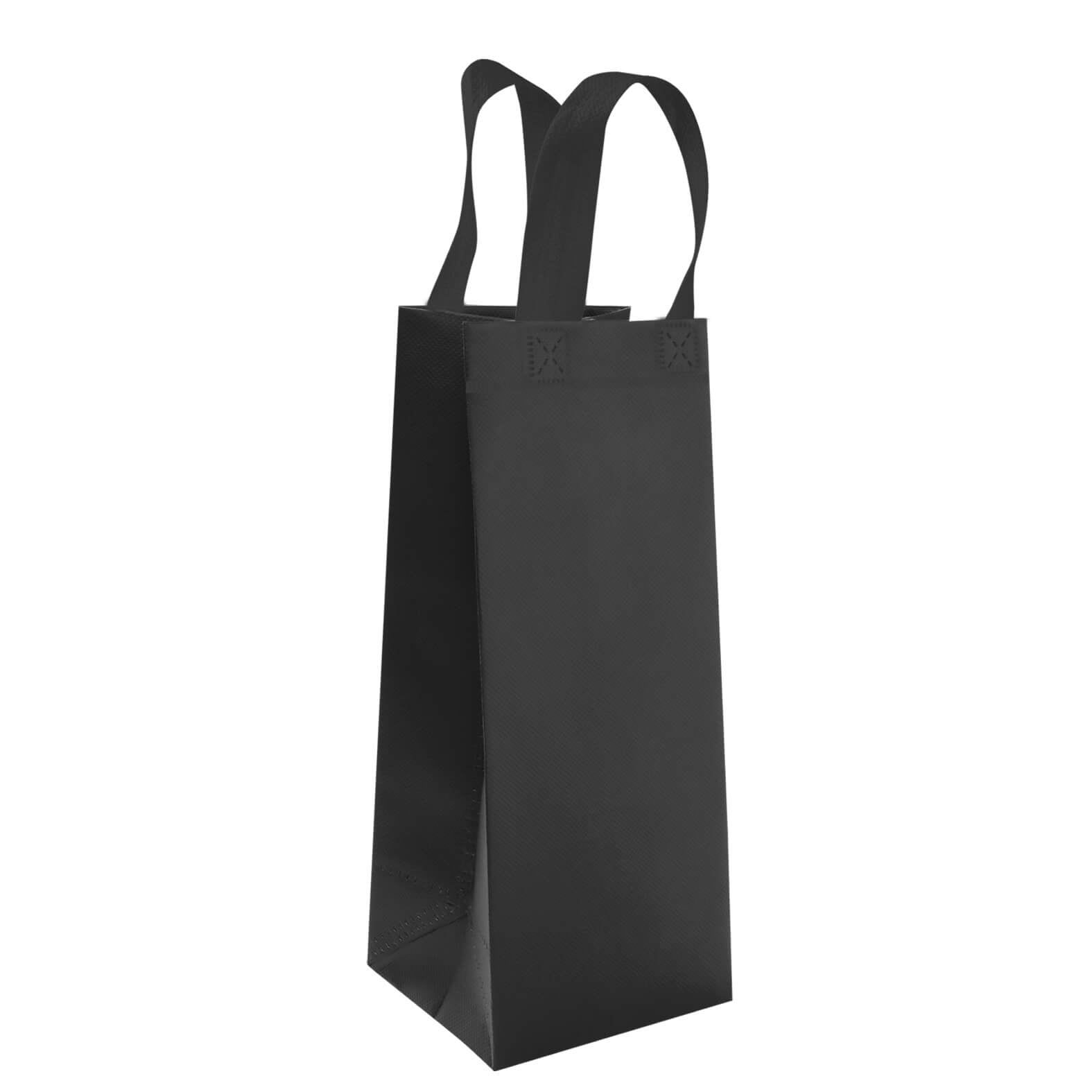 BOLSA NON WOVEN RAEDRA