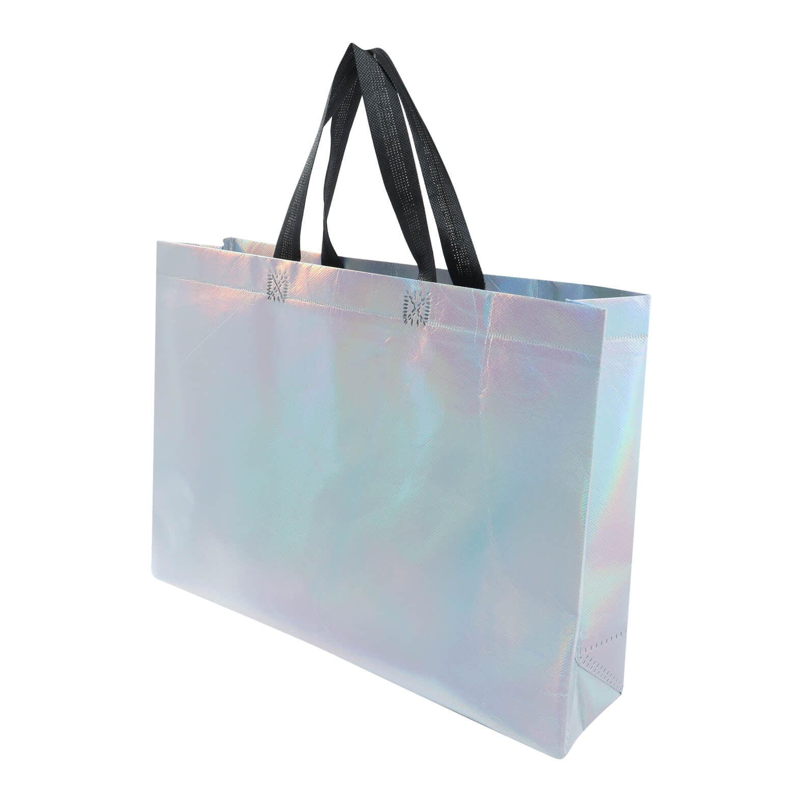 BOLSA NON WOVEN RAEELT