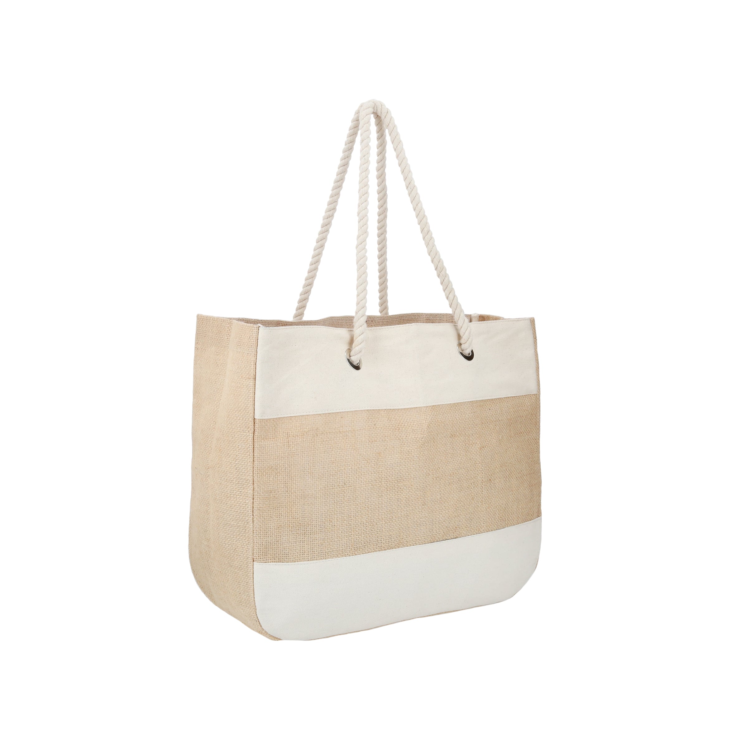 BOLSA ALGODÓN RAEIGN