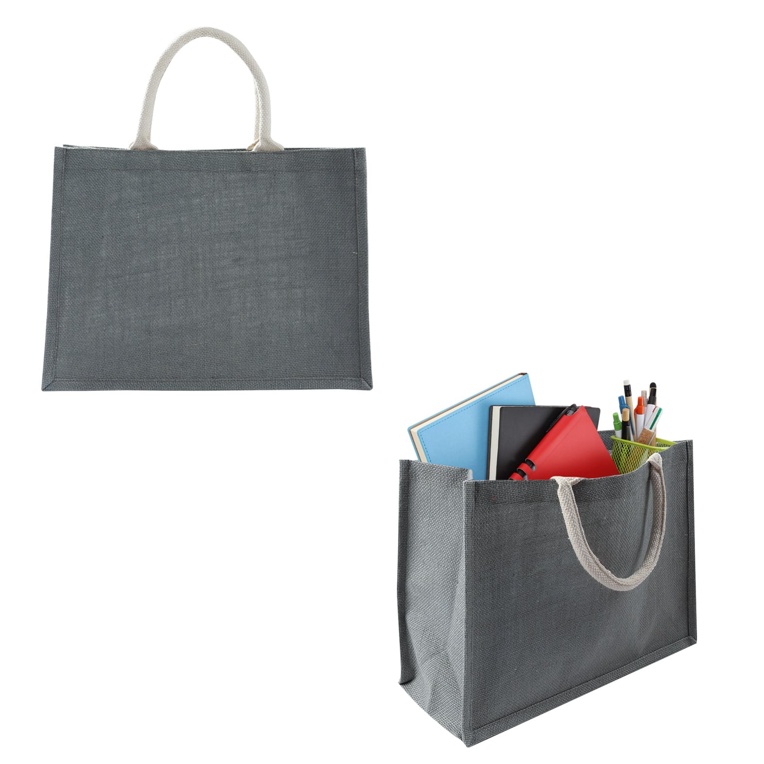 BOLSA YUTE RAEIZM