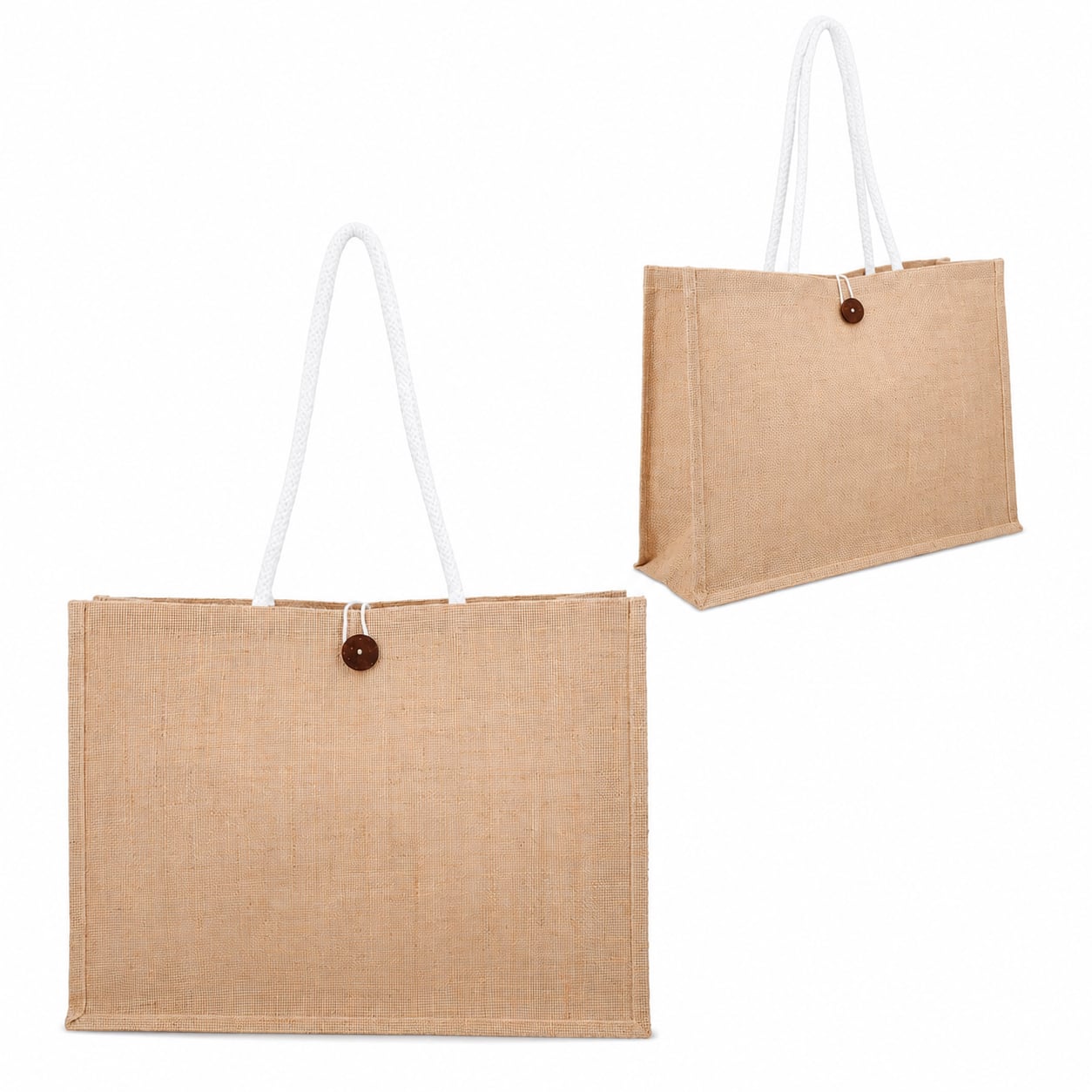 BOLSA YUTE RAEOFT