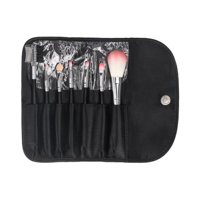 SET MAQUILLAJE TELA SABIANT