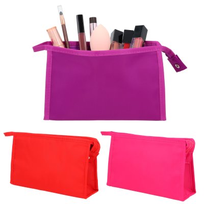 COSMETIQUERA TELA SABYLT