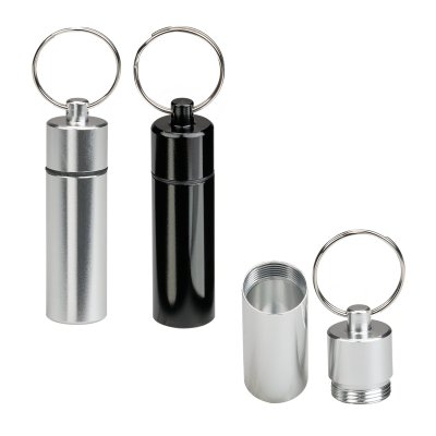 PASTILLERO ALUMINIO SACMORMO