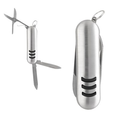 MINI METAL SACSENE