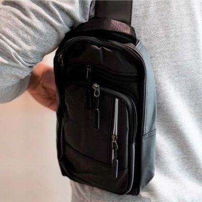 BOLSA VINIPIEL SACSILT
