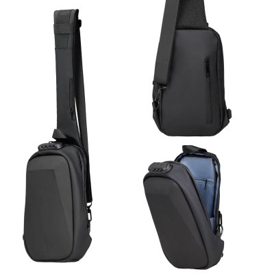 BOLSA POLISTER SACSIRN