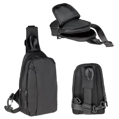 BOLSA POLISTER SACSONTA