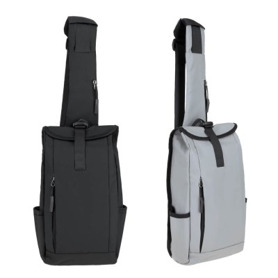 BOLSA POLISTER SACSVAL