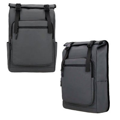 MOCHILA EJECUTIVA TELA SADORA