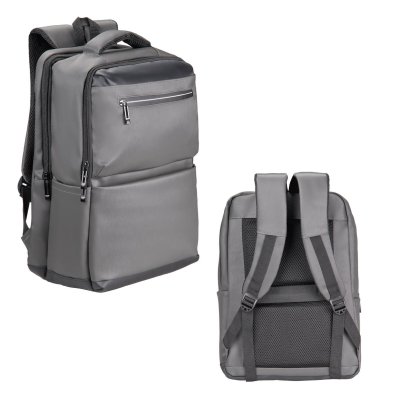 MOCHILA EJECUTIVA TELA SADVRA