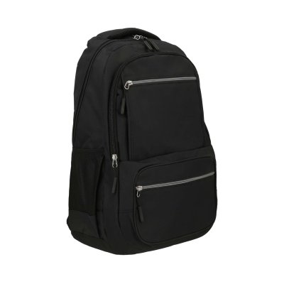 MOCHILA EJECUTIVA TELA SADYNE