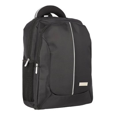 MOCHILA EJECUTIVA TELA SAEEMA