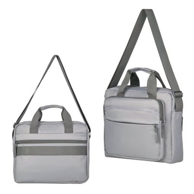 PORTAFOLIO NYLON SAEOTER