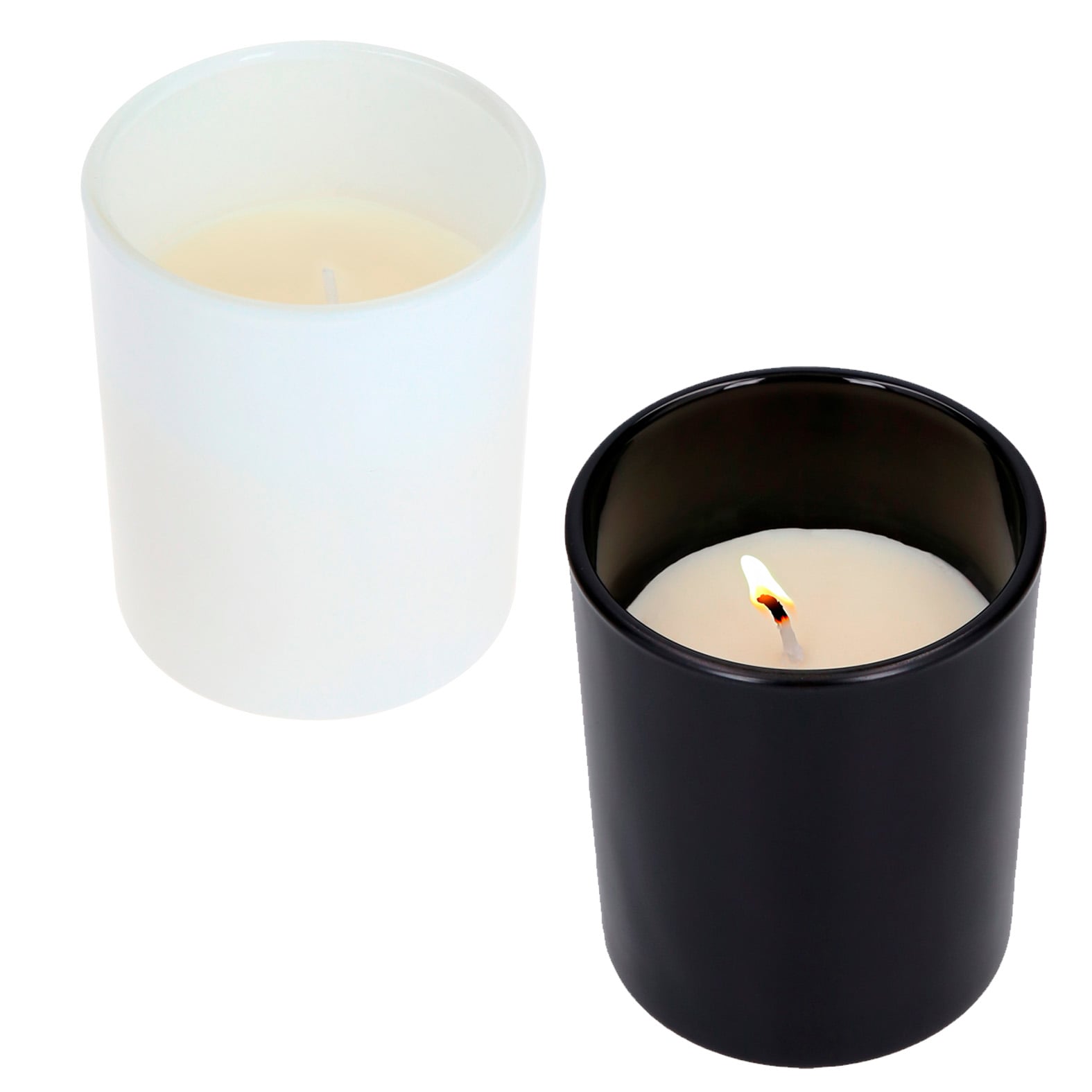 ACCESORIO HOGAR VIDRÍO SAERTA