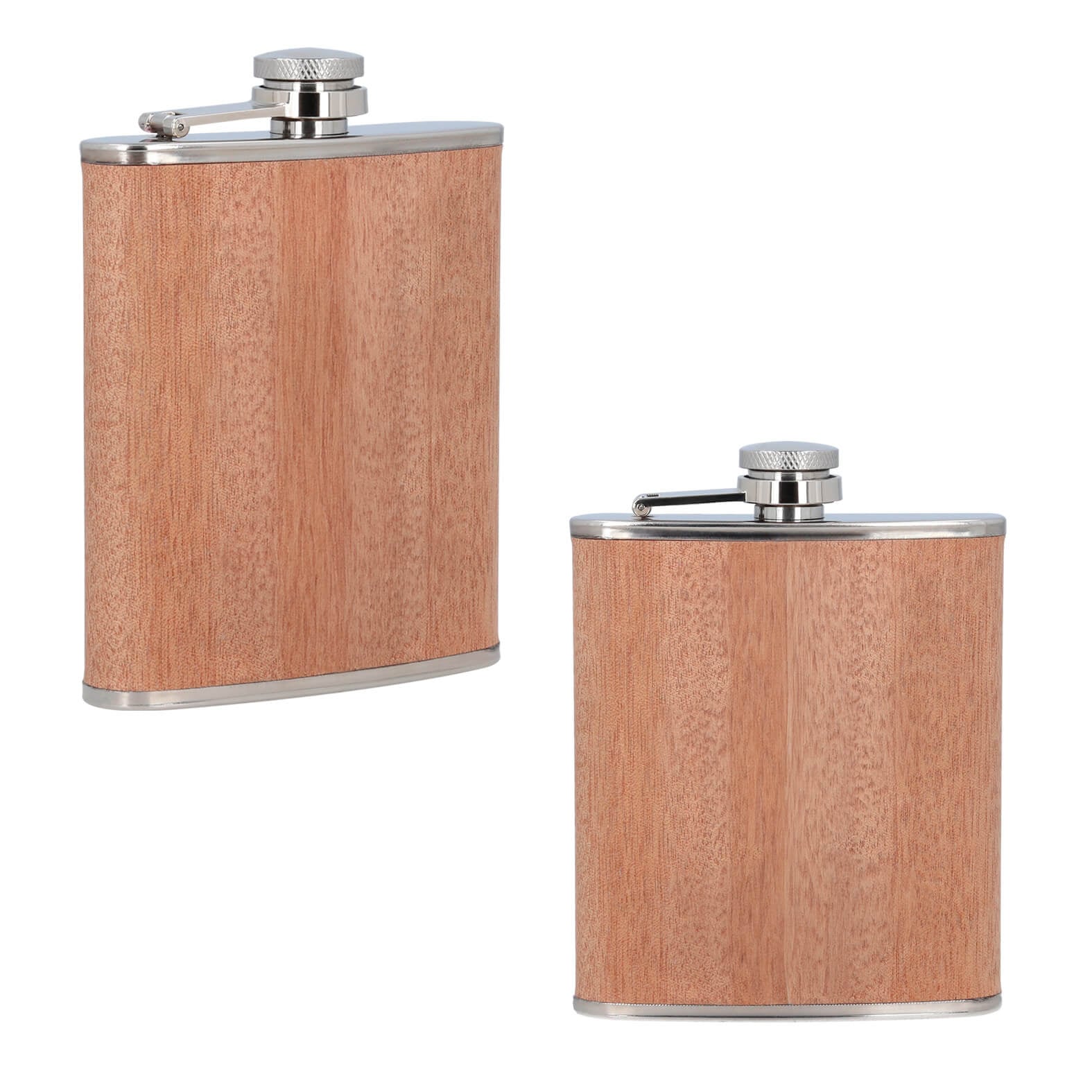 ACCESORIO BAR ACERO INOX SAEUON