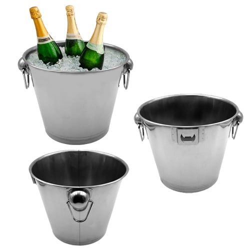 ACCESORIO BAR ACERO INOX TACEZON