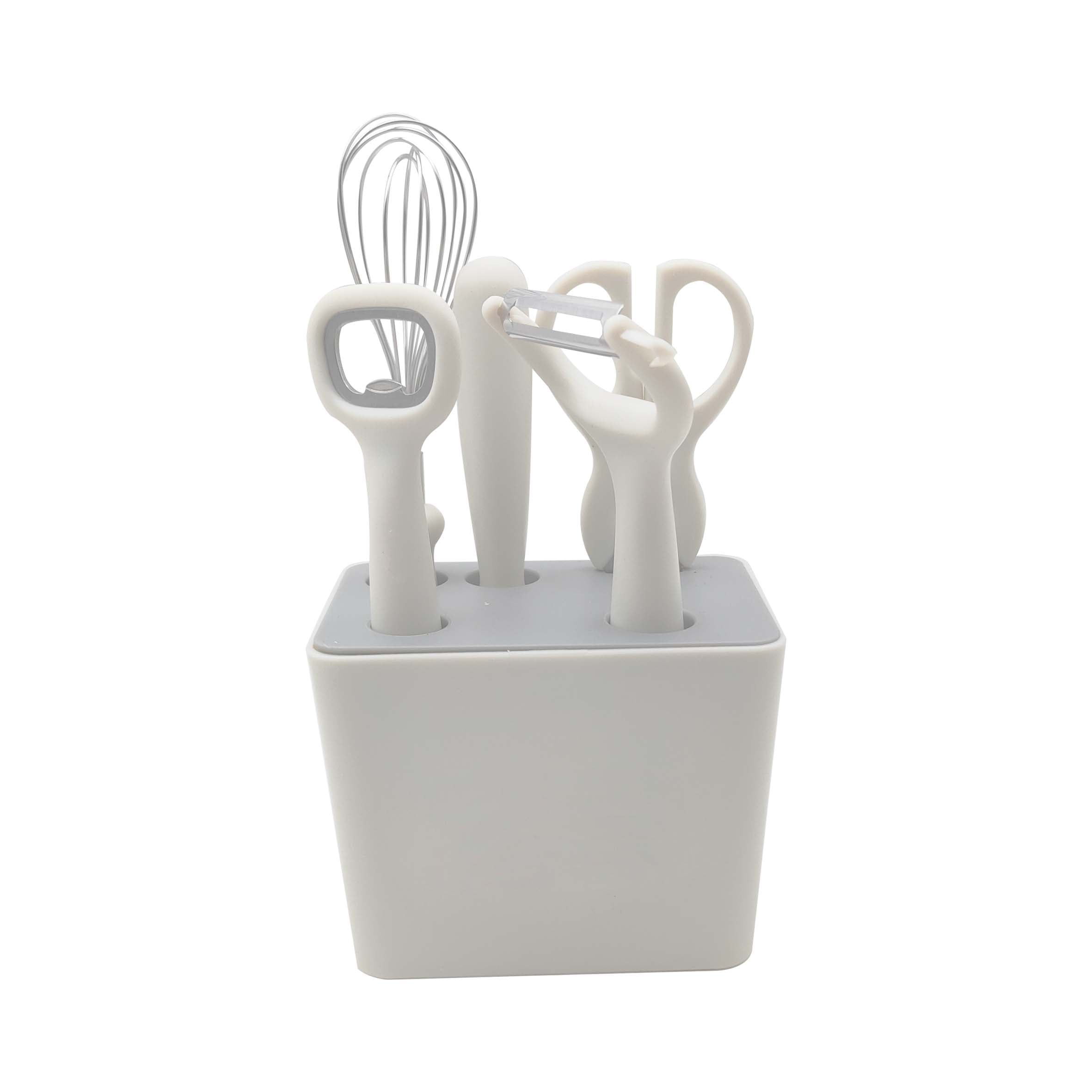 ACCESORIO COCINA ACERO INOX TACIZON