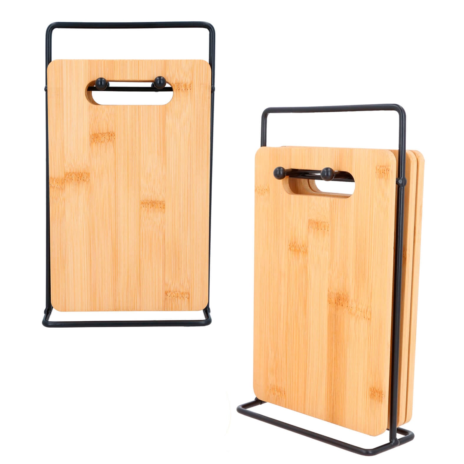 ACCESORIO COCINA BAMBÚ TACLAVO