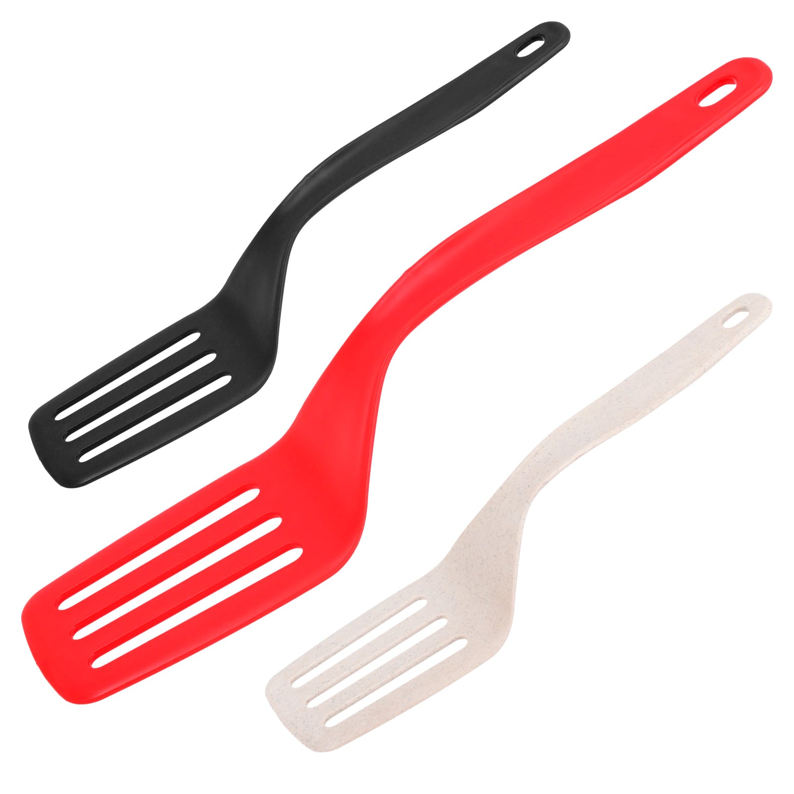 ACCESORIO COCINA POLIPROPILEN TACLUELO
