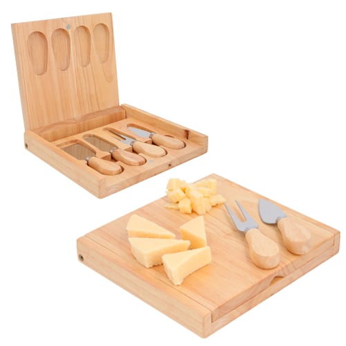 ACCESORIO COCINA ACERO INOX TACLUENT