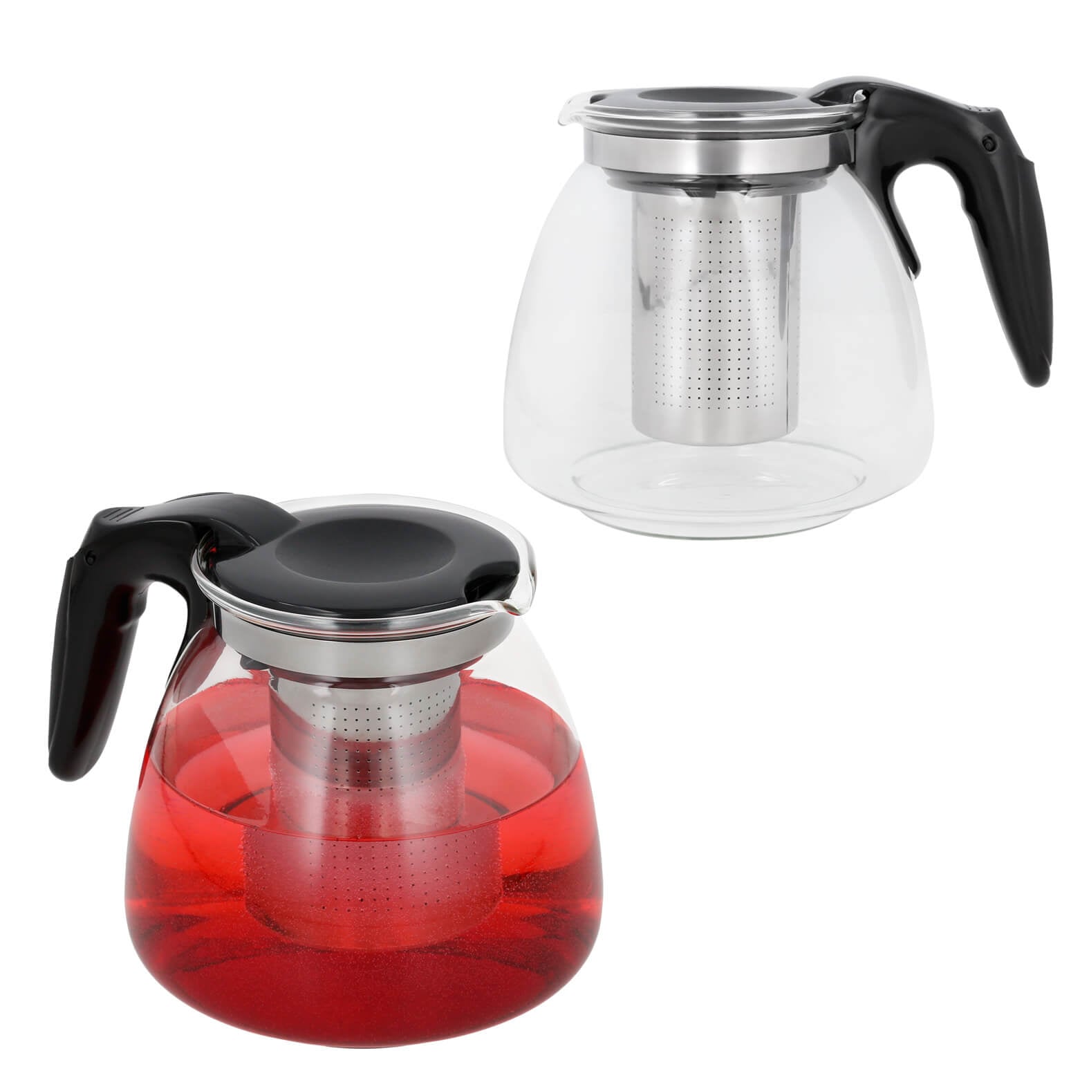 ACCESORIO COCINA ACERO INOX TACMOYD