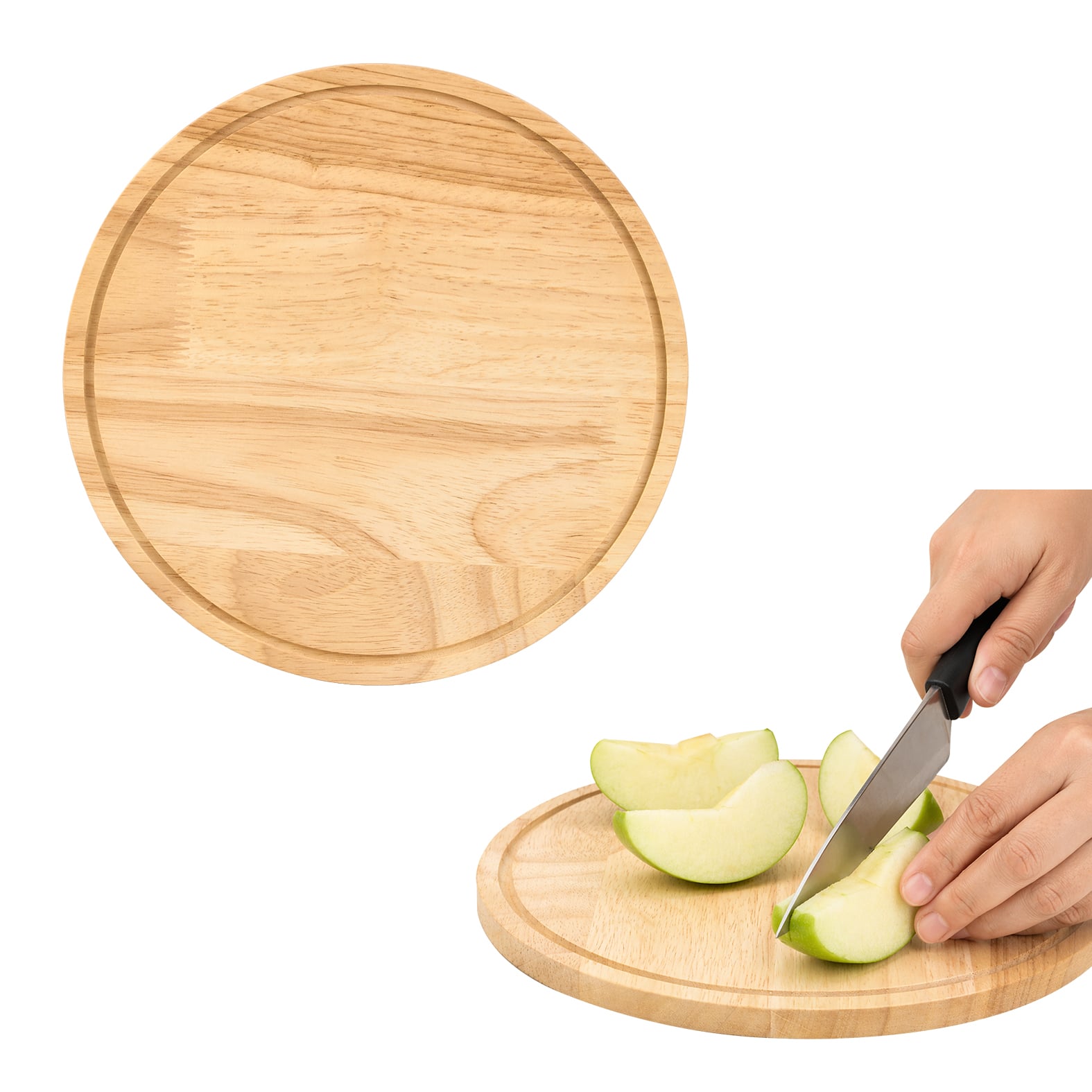 ACCESORIO COCINA BAMBÚ TACMURV